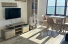 Apartament 2 camere, Mamaia Summerland, 50 mp