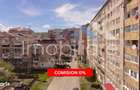 Apartament 3 camere, Lupeni, str. Gheorghe Sincai - 7