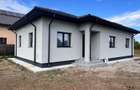 Casa plan partier 98 mp - 4