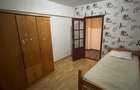 Apartament cu 3 camere decomandat în Central - 5
