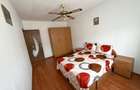 Se da in chirie apartament 2 camere stefan cel mare sacele - 2