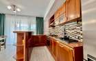 Inchiriere 3 camere Otopeni | Complex Grand`Or | 2 locuri parcare - 5