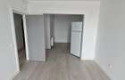 Apartament 2 camere White Tower Ploie?ti - 7