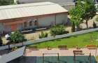 Apartament 2 camere de inchiriat
