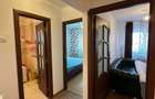 De vanzare apartament cu 3 camere si 2 balcoane, etaj intermediar - 5
