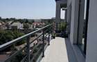 2 camere PROPRIETAR | acces rapid Pipera | Gorgan Spatarul | mobilat si utilat - 1
