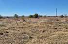Teren intravilan Zona Veterani Sud