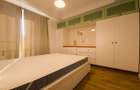 Apartament in Complexul Cosmopolis cu vedere catre piscina!