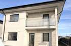 Casa individuala in Vorovesti | 5 camere | Finalizata - 4