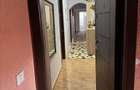 Apartament 2 camere, balcon, zona centrala - 1