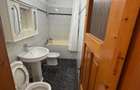 Apartament 2 camere Decomandat, Bucegi / Brailei, Centrala, AC - 6
