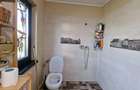Casuta de vanzare la mare - 4