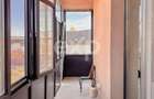Apartament 2 camere Bloc Nou | Etaj 1 | 66 mp | complet mobilat si utilat - 5