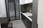 Inchiriez apartament cu 2 camere - 1