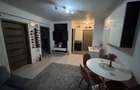 Apartament cu 3 camere decomandat în Nufărul - 5