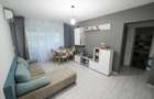 Apartament cochet 2 camere, gata de mutare, Brazda - zona Baba Novac - 16