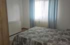 imobiliare vand vapartament 2 camere valea lupuluui