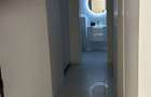 Apartamente 2 camere Dobroiesti - 7