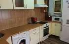 Apartament cu 2 camere Dumbrava Nord - 5