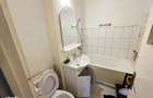 Apartament 2 camere Mircea cel Batran , 42 metri, etaj 4 Cod:163106 - 4