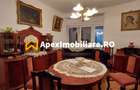 Apartament 4 camere de vanzare Gara de Nord București | ApexImobiliare.ro
