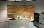 Vand apartament Duplex penthouse moghioros park residence 3 camere