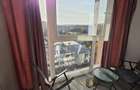 Apartament nou, complet dotat