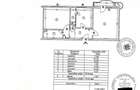 Sebastian 2 camere - 60m2 - Serg. Maj. Topliceanu Vasile - 1