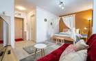 Garsoniera | Theodor Pallady | Hils | Balcon | Metrou - 8