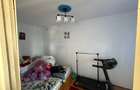 Apartament 2 camere, confort 2 zona Vest, Ploiesti - 3