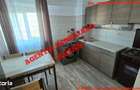 Apartament 4 Camere ULTRACENTRAL CF. 1 DEC. Mob. Utilat 86 MP. Renovat - 3