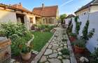 Casa de Vanzare in Sebis, Jud. Arad Teren 602 mp 11 m front stradal - 7