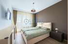 Apartament 2 camere | 65 mp | Parcare | Iulius Mall | Bloc Nou - 6