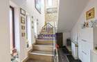 Casa P+1+P de vanzare Magurele, Str. Lotusului, deschidere 2 strazi - 13