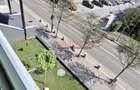 Apartament la Super Oferta Finalizat - Sector 4 - Grand Arena - 1
