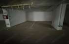 Apartament 2 camere ?i balcon vedere panoramica bloc nou Palazu Mare - 14