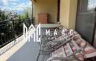 Apartament 3 camere Sibiu | Șelimbăr | decomandat, 85 mp, 2 băi