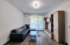 2 Camere | Modern | Drumul Taberei | Plaza Exigent | Parc... - 1