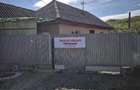casa de vanzare la 21 km de bacau - 3
