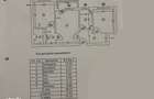 DIRECT PROPRIETAR Apartament 3 camere Gavana, Pitesti negociabil - 14