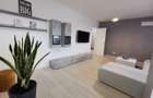 Apartament cu 2 camere în Central - 2