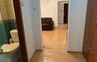 Apartament 2 camere, etaj 2, Str. Zizinului Brasov | 50 mp | 400 EUR - 4