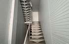 Apartament 3camere Ultracentral - 7