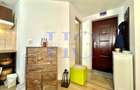 Apartament Sibiu 2 camere 2 bai Stefan cel Mare - 2