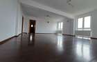 Apartament 3 camere Scheia - 2
