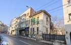 Teren + Constructie - Victoriei - Occidentului - 710 mp - 5