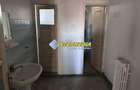 SPATIU COMERCIAL I CENTRU I SUPRAFATA 250 MP I PRETABIL CROITORIE I - 11