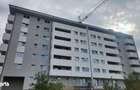 Gars,bloc nou,mutare imediata,dezvoltator,Platinum Residence,acte gata