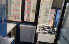 Apartament 3 camere GAVANA - 6