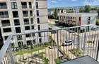 Apartament 3 Camere - SILK District - 2